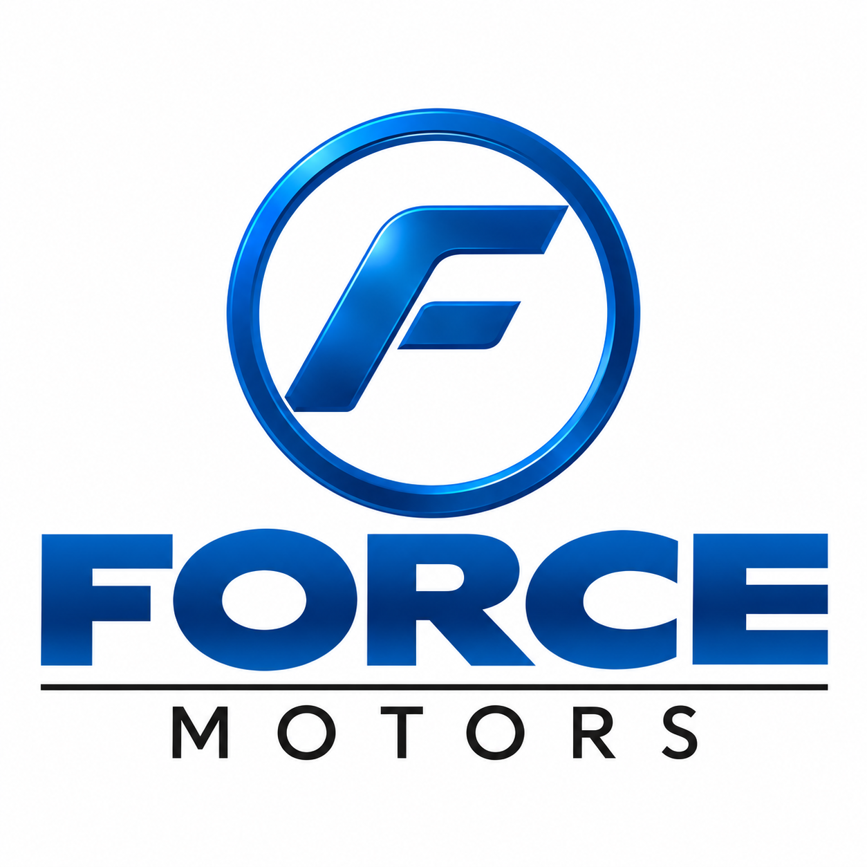 Force Motors